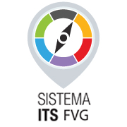 GUIDA AI CORSI ITS DEL FVG 2023: FORMAZIONE SPECIALISTICA TECNOLOGICA POST DIPLOMA